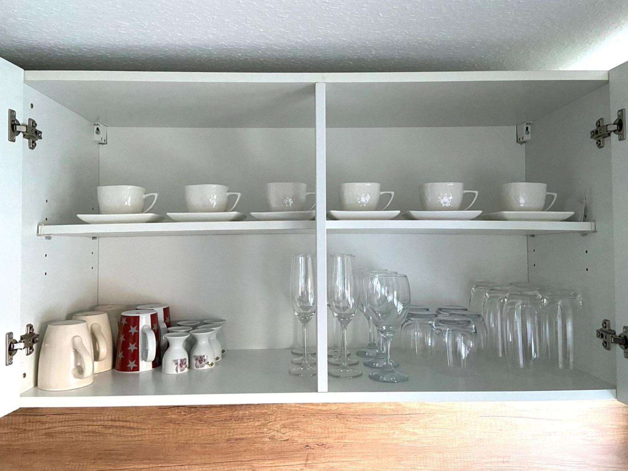 Neu Ferienwohnung Walsrode Zewnętrze zdjęcie